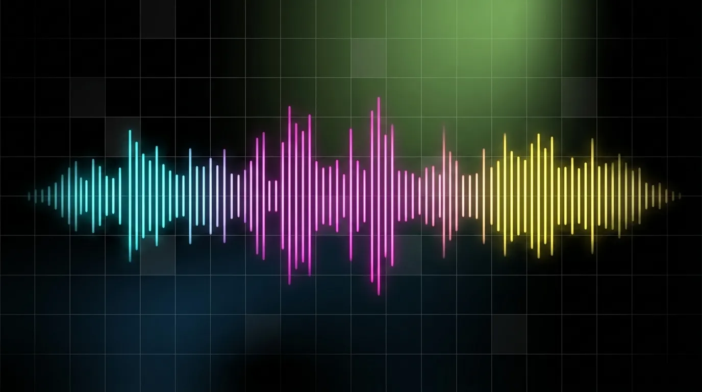 AI Predictive Dialer for Sales Teams: How It Works