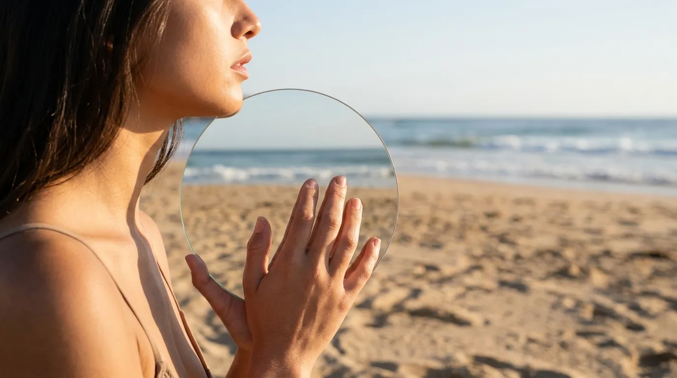 Dermal Fillers for Marionette Lines: What to Expect