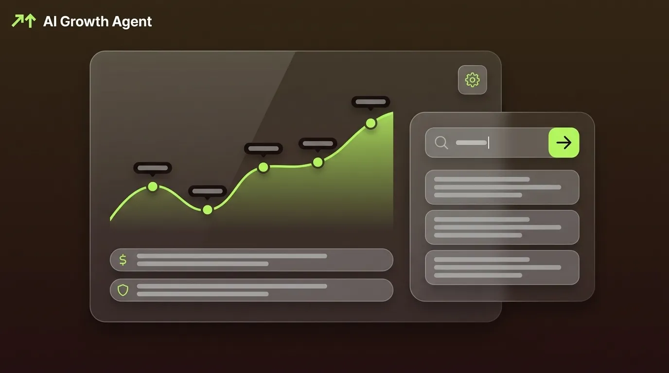 Generative Engine Optimization for Fintech: 2026 Guide