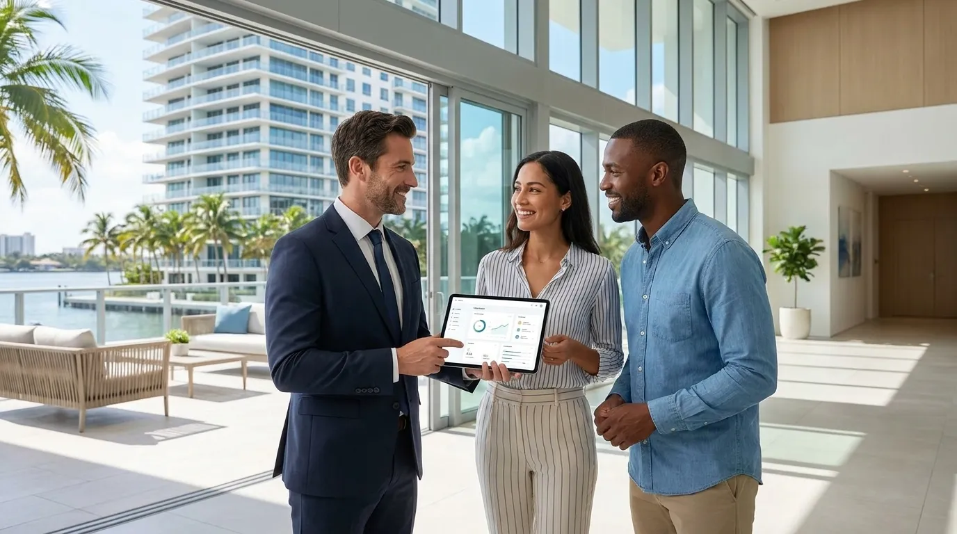 Top Property Management Software for Florida Condo HOAs 2026