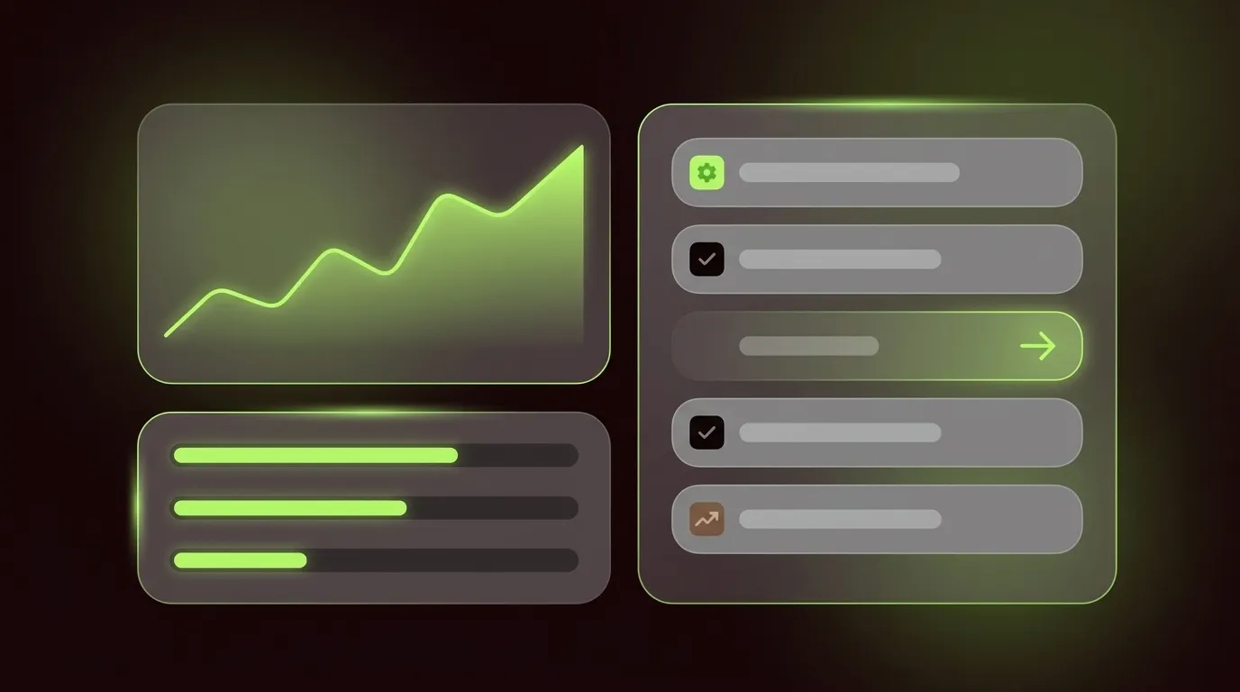 Best AI Search Optimization Tools for Software in 2026