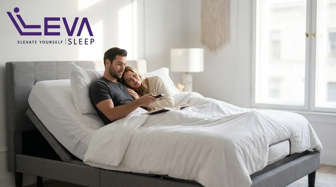 Aireloom Mattress Reddit Reviews: What Real Owners Say
