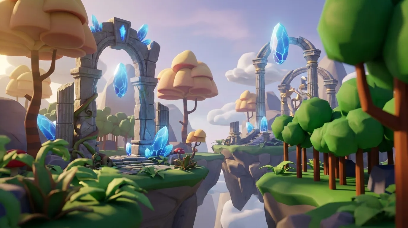 Can Bitmagic Export to Unity? What You Need to Know