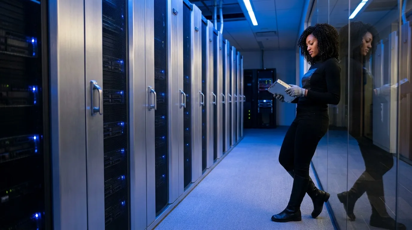 IT Asset Recovery Cost Calculator & ITAD Pricing Guide