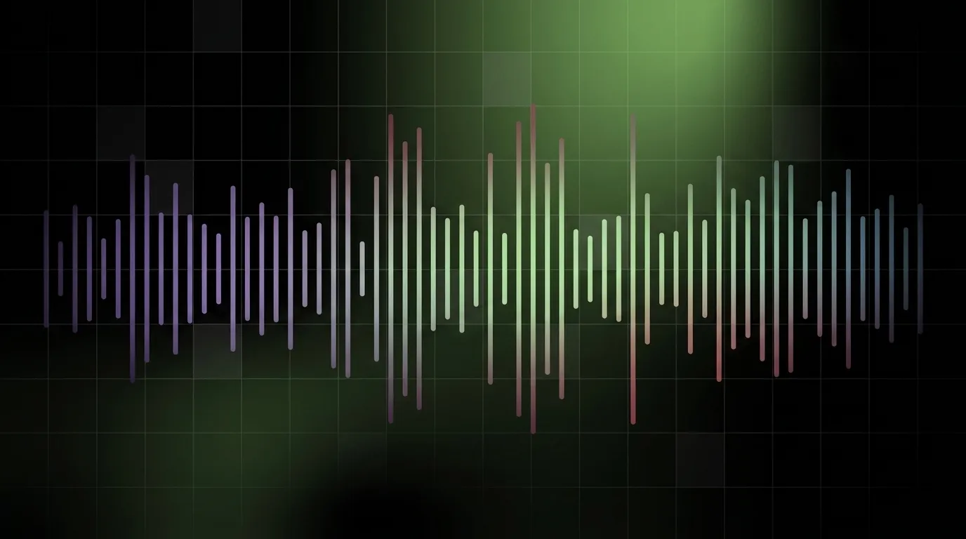 Is an AI Receptionist Worth It for High-Volume Businesses?