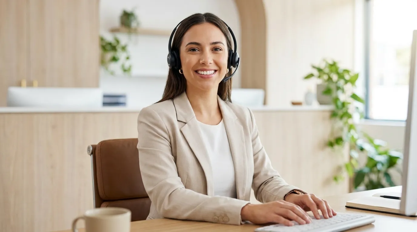 How To Hire a Remote Cosmetic Dentistry Scheduler