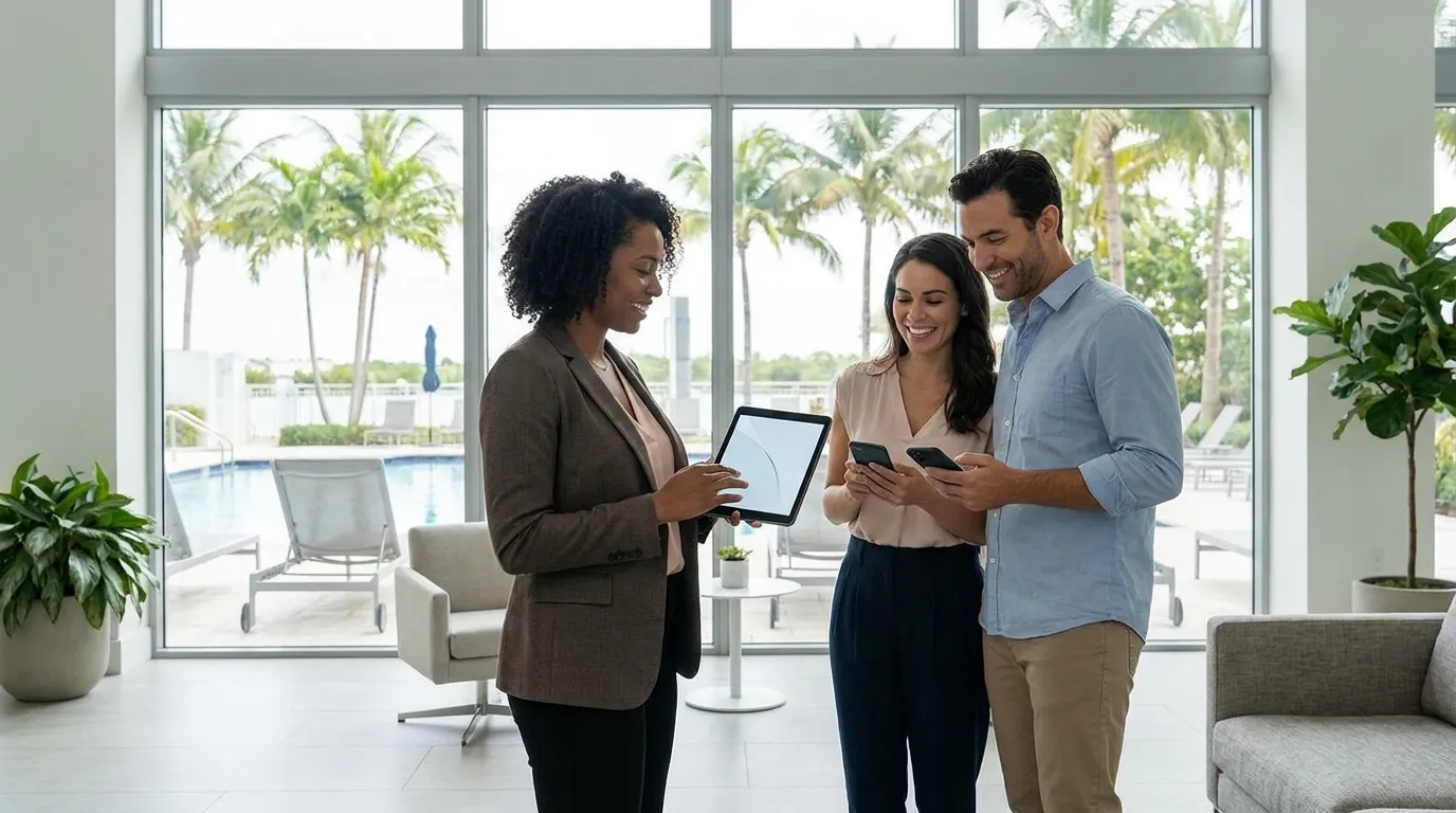How Long Does HOA Approval Take? Timelines Explained