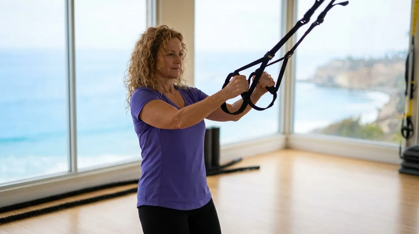 Realistic Weight Loss Camp Results in San Diego: 2026 Guide