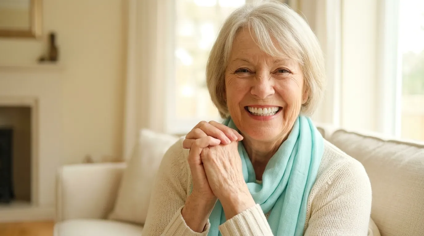 Teeth Whitening vs Veneers: A Conservative Decision Guide