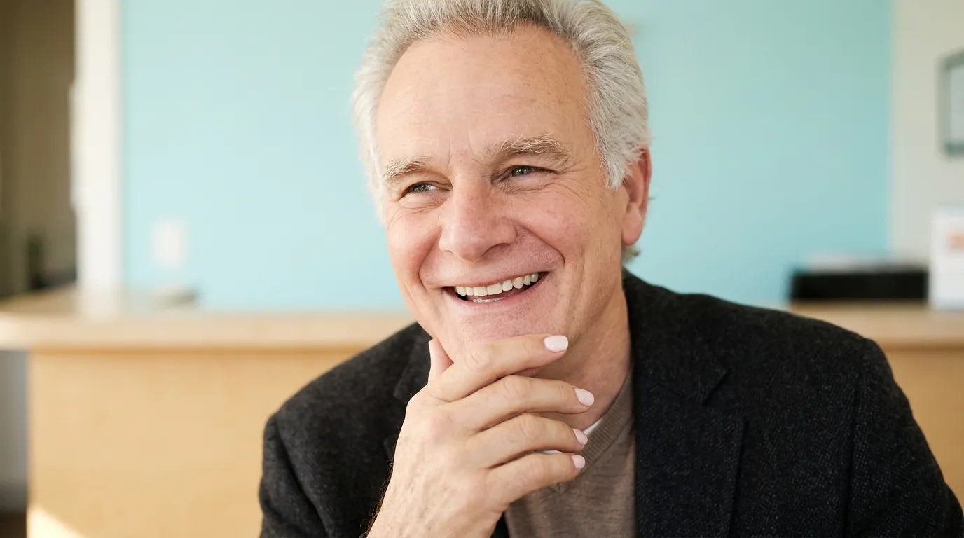 Is Dental Implant Surgery Minor or Major? A Clear Guide