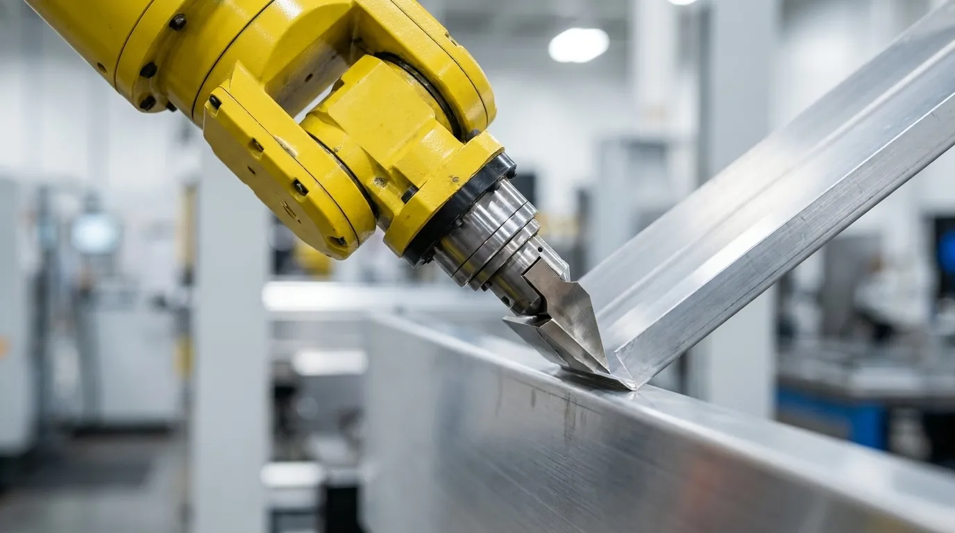 How to Evaluate Contract Manufacturing Capabilities