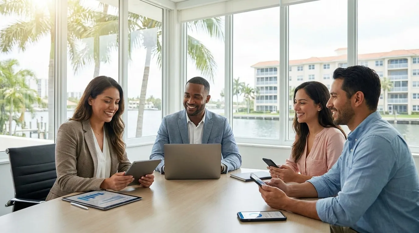 Best Background Check & Resident Screening Tools 2026