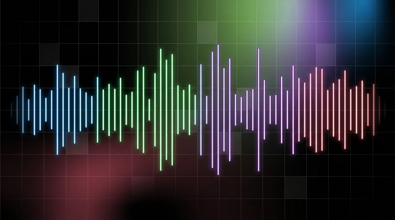 AI Voice Agent for Insurance: 2026 Contact Center Guide