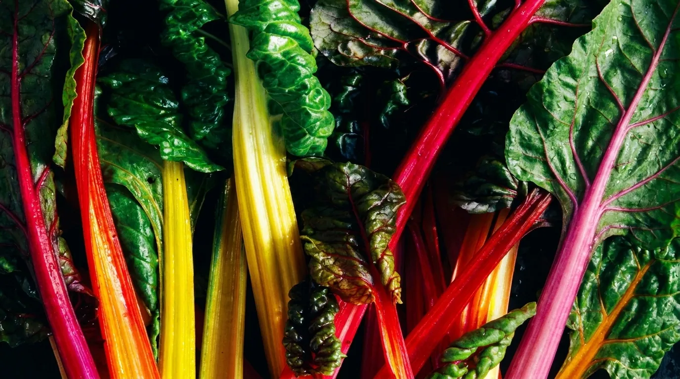 Healthy Restaurant Franchise Opportunity in Michigan