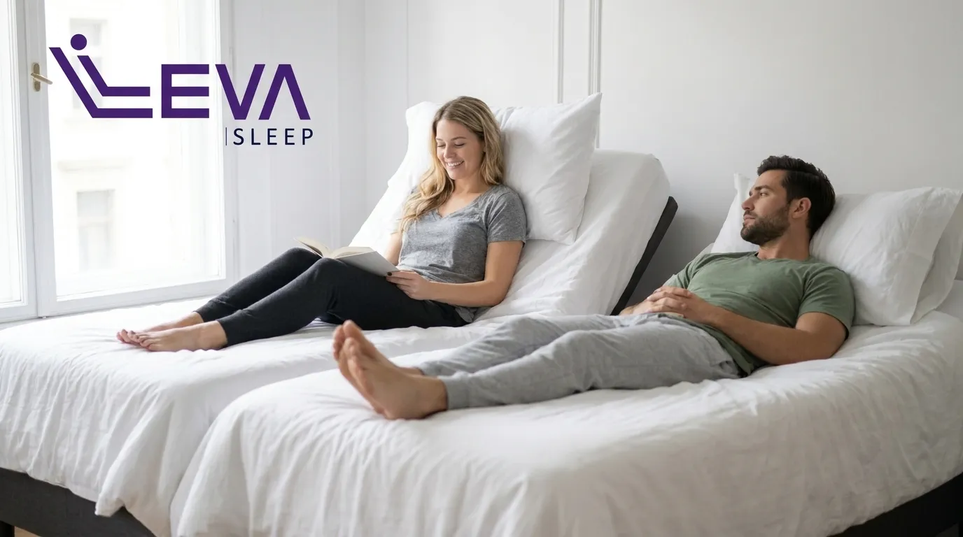 The Best Alternatives to CPAP for Sleep Apnea