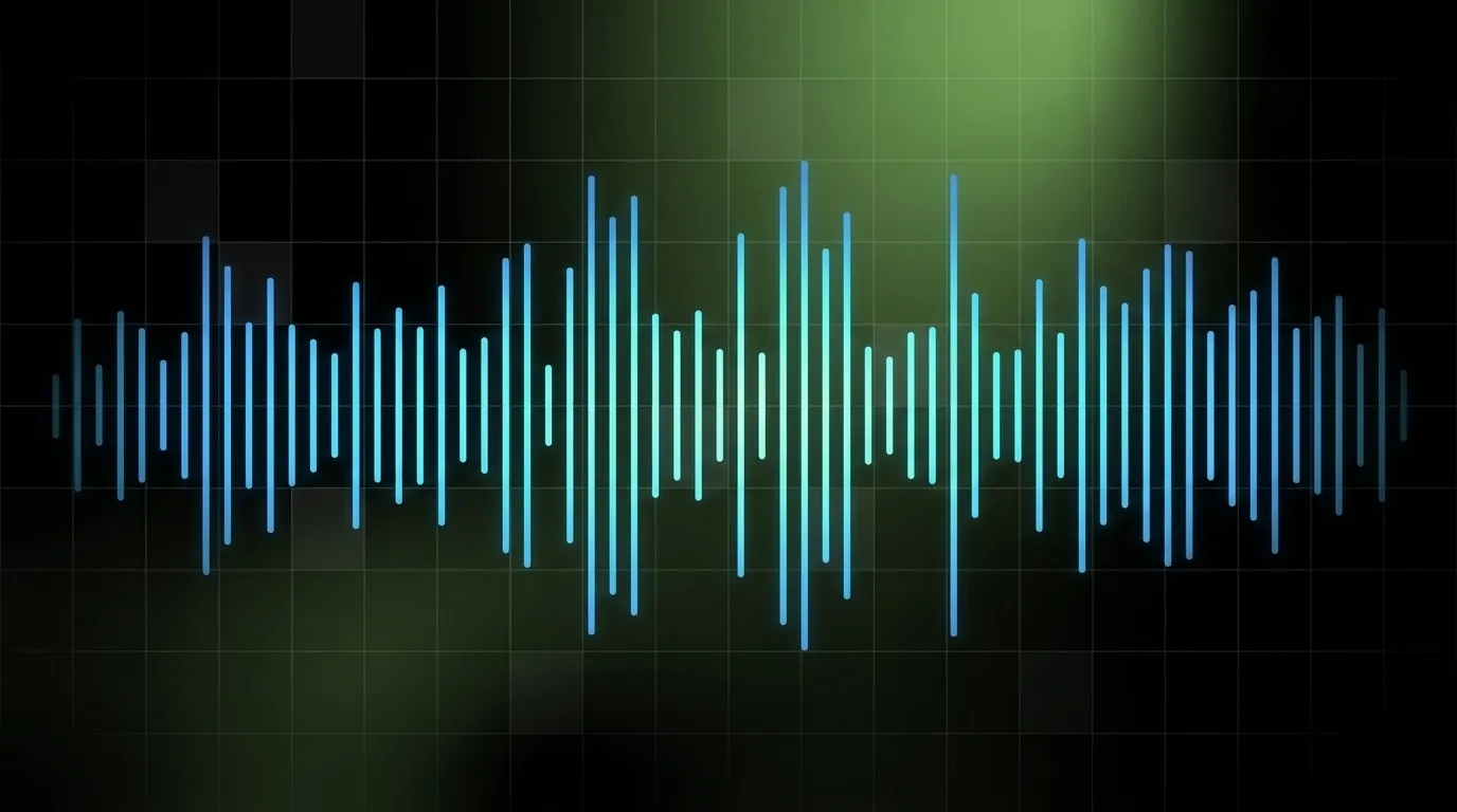How Does an AI Answering Service Work?