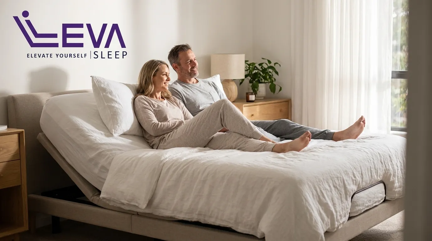 Smart Bed Warranty Coverage and Typical Lifespan (2026)