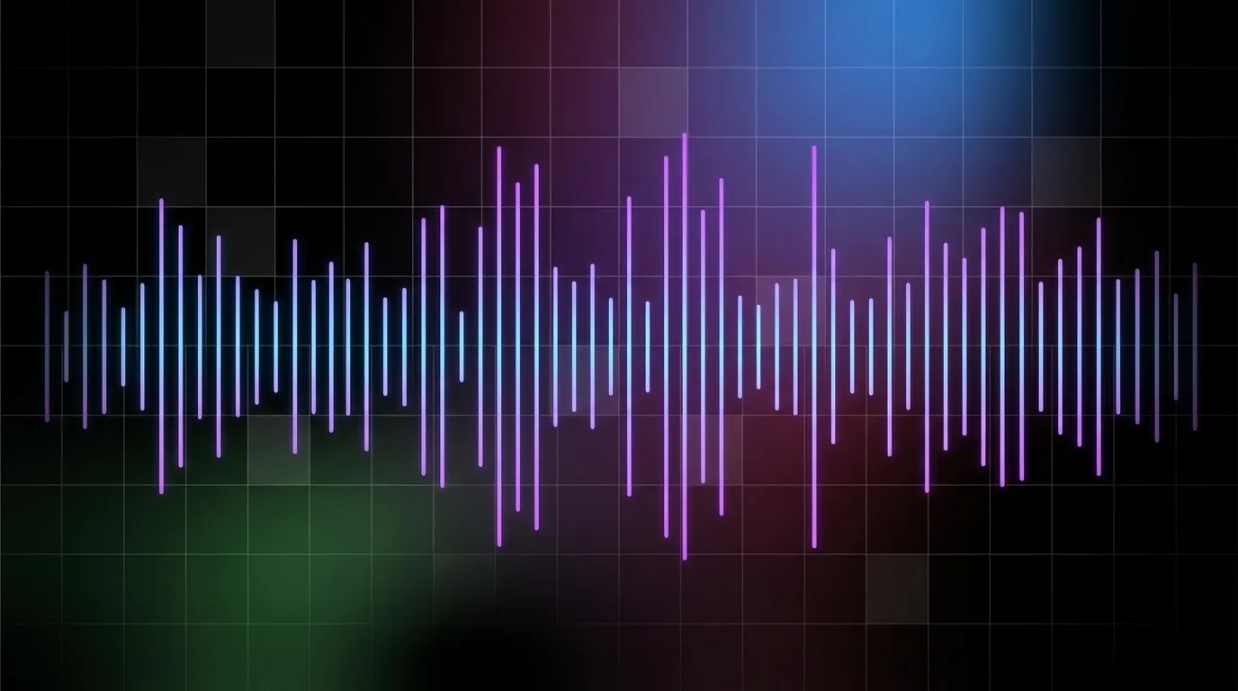 AI SDR for Agencies: Scale Clients and Protect Margins