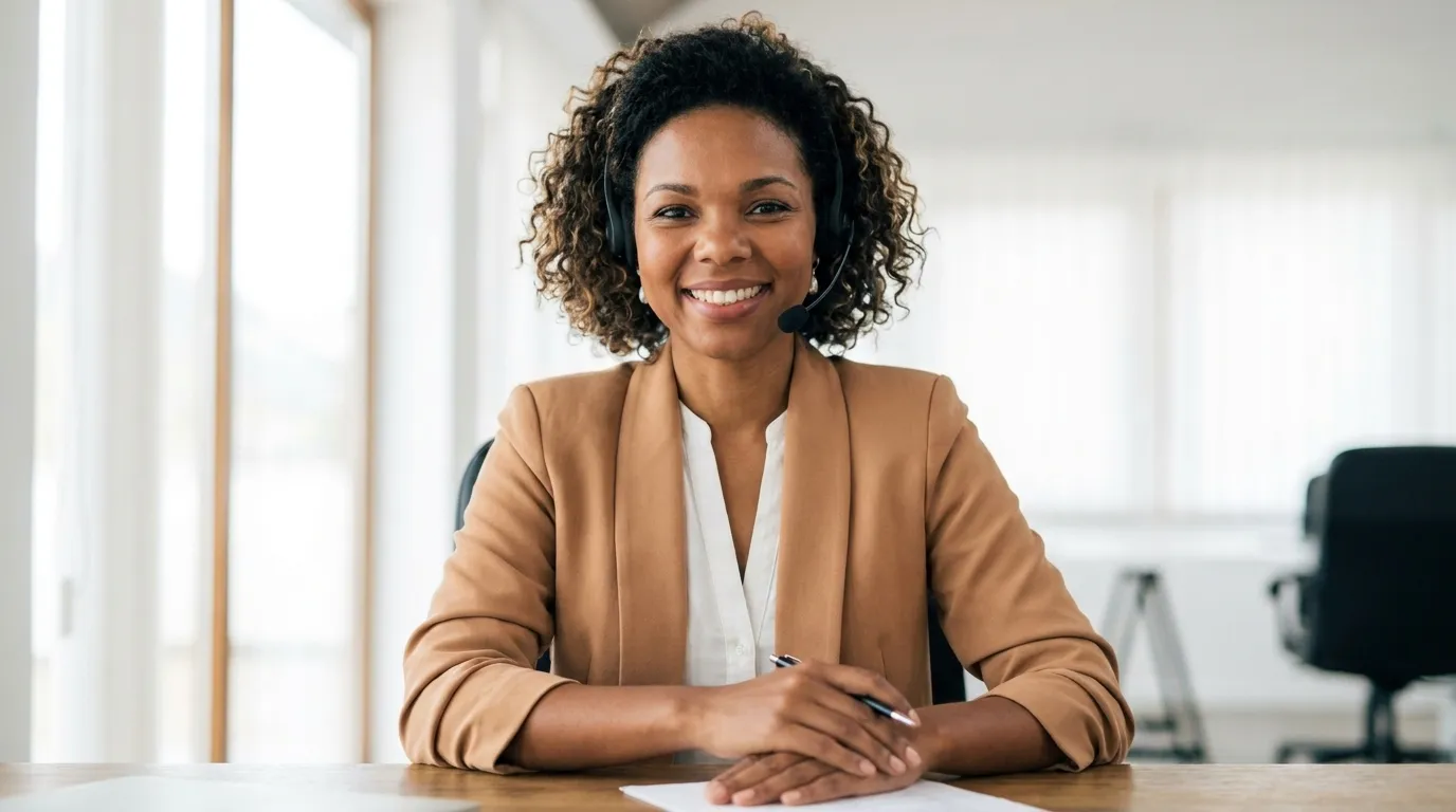 How To Hire Remote Front Office for Dental Sleep Medicine