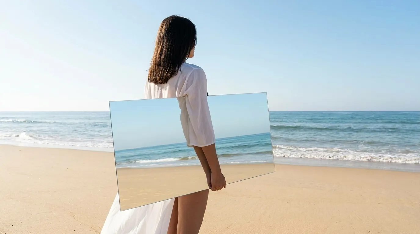Autoimmune Conditions, Stress, and Peptides: Reducing Flares