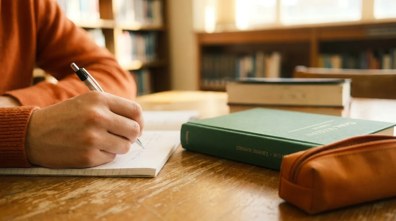 Characteristics of Gifted Learners: Key Traits Explained