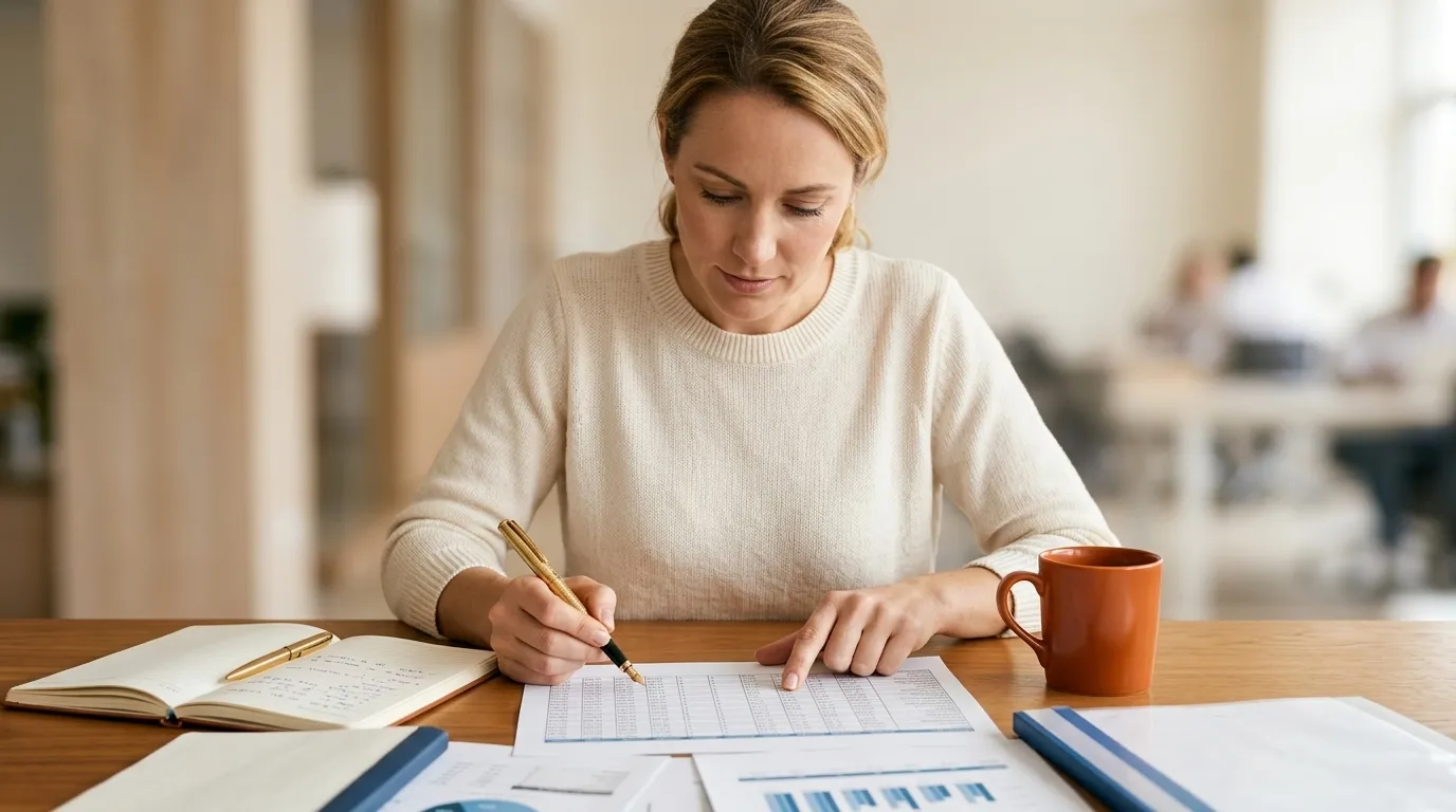 How to Choose the Best Dental M&A Advisor