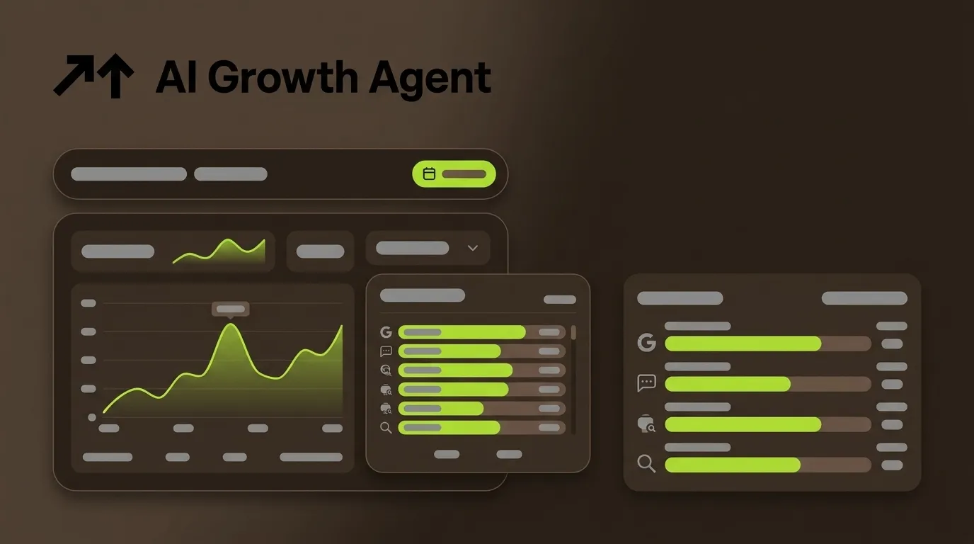 Best Franchise AI Search Visibility Tools in 2026