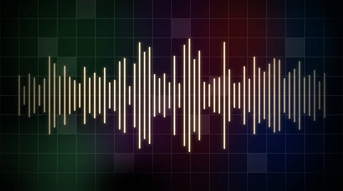 8 Contact Center AI Benefits for High-Volume Contact Centers