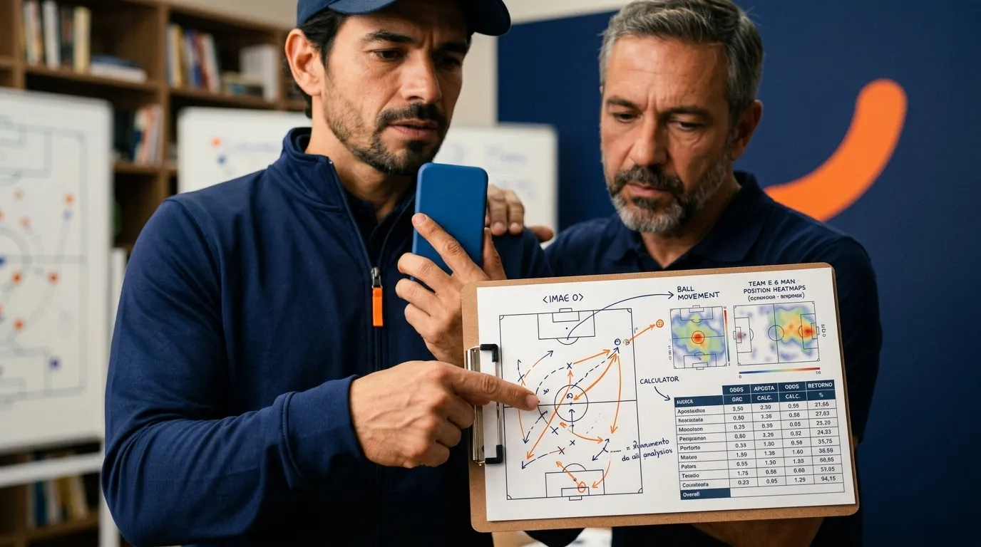 Calculadora de arbitragem funciona no Brasil? Guia prático