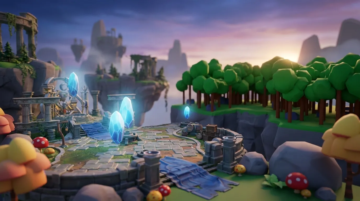 Astrocade Review: What It Does Well and Where It Falls Short