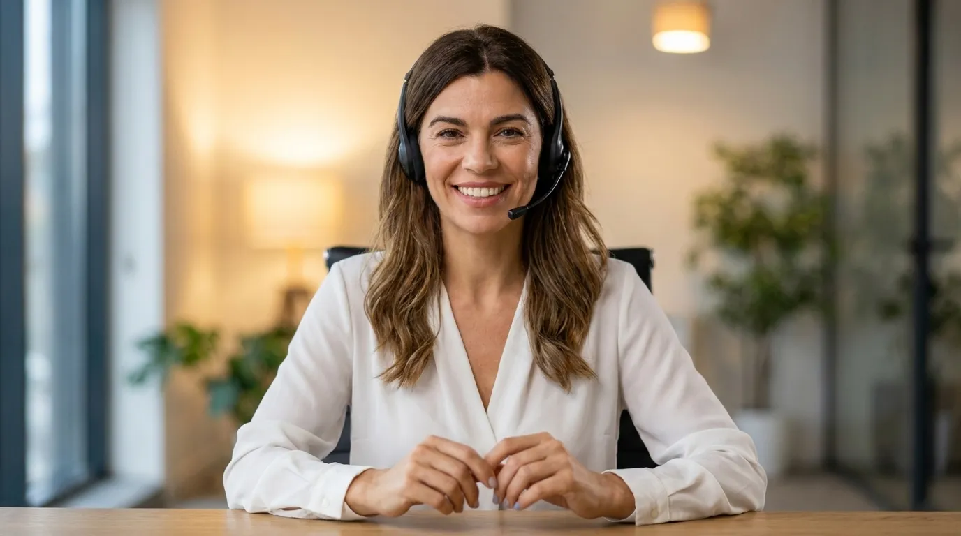 Prosthodontic Practice Remote Front Office Support Options