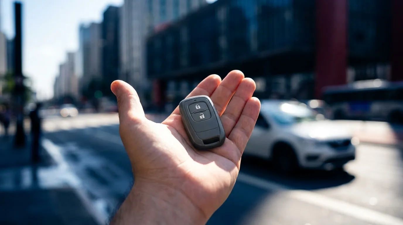 Melhores carros de família usados para comprar em 2026