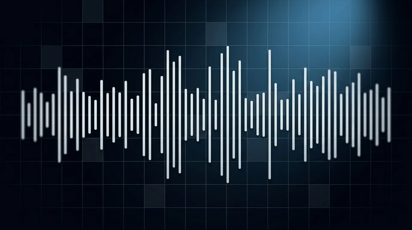 Best Lead Qualification Software for High-Volume Teams