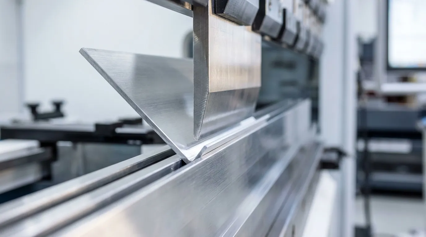 Best US Contract Manufacturing Services: A Buyer's Guide