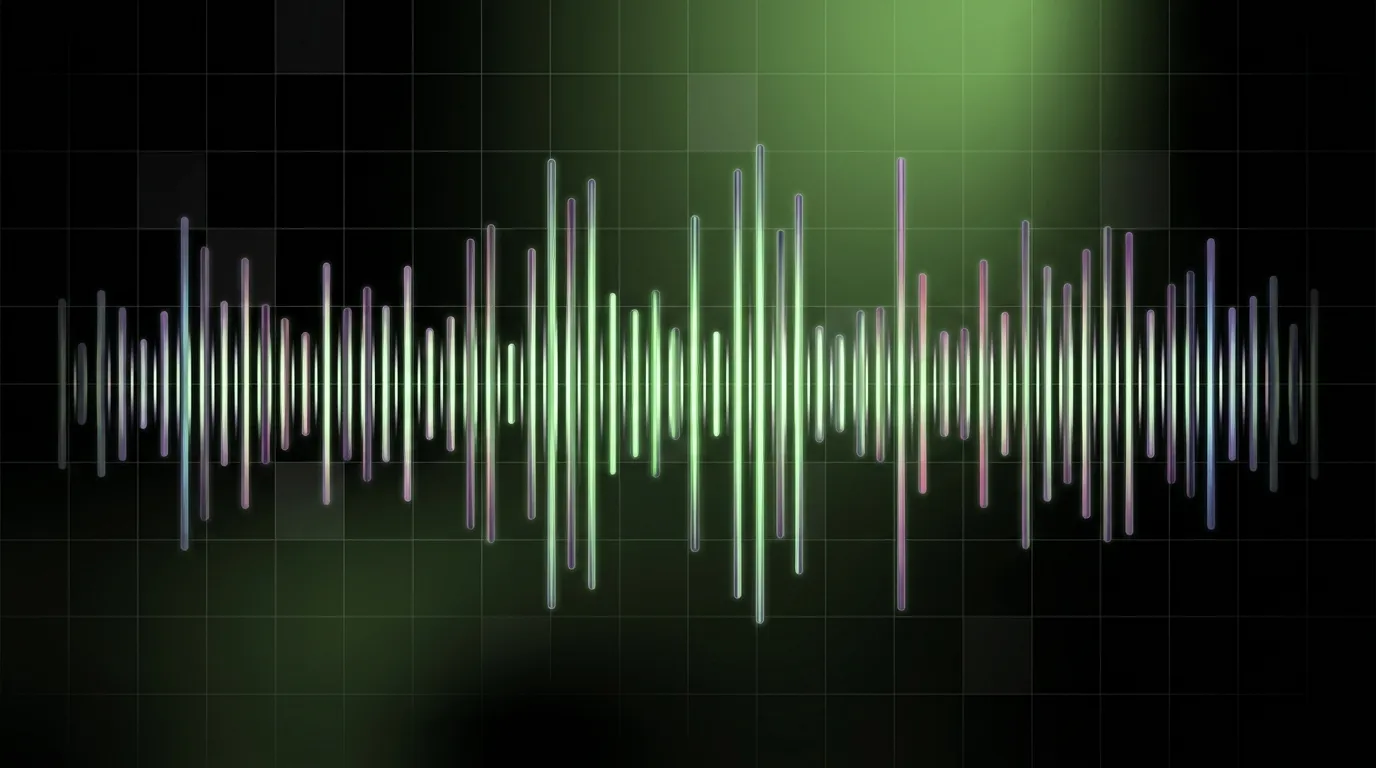 Contact Center AI Compliance: Key Controls for 2026