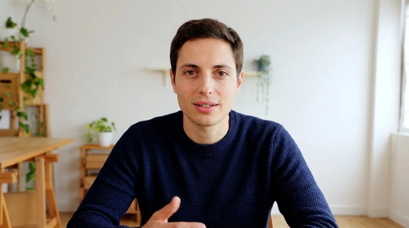 Understand Your Customers in 7 Days Using Free Tools