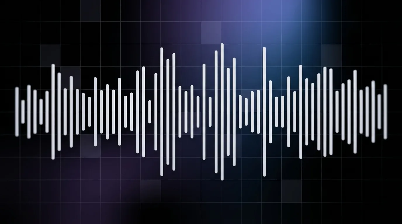 Live Transfer Call Center Software: How It Works