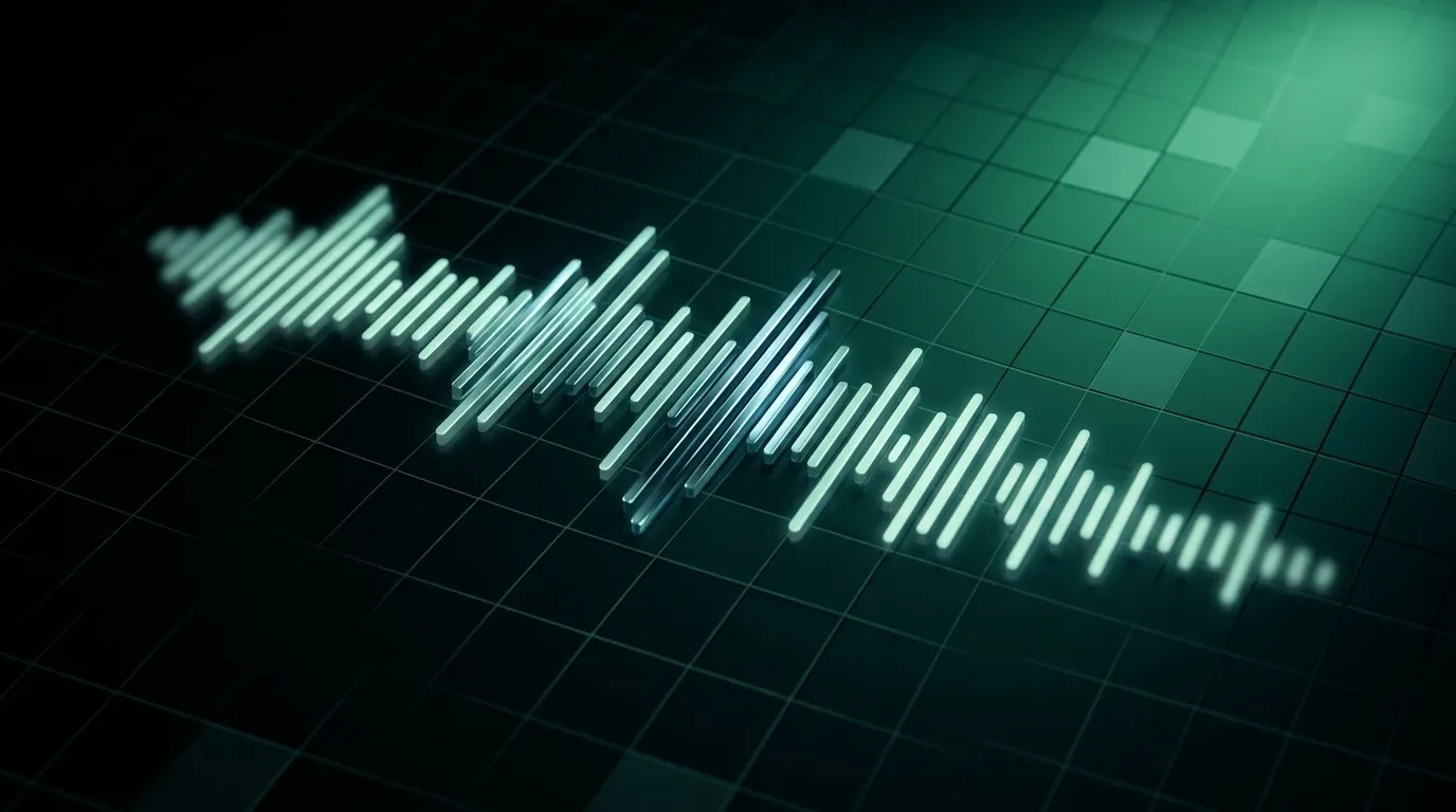 Voicemail Detection Integration for Contact Centers