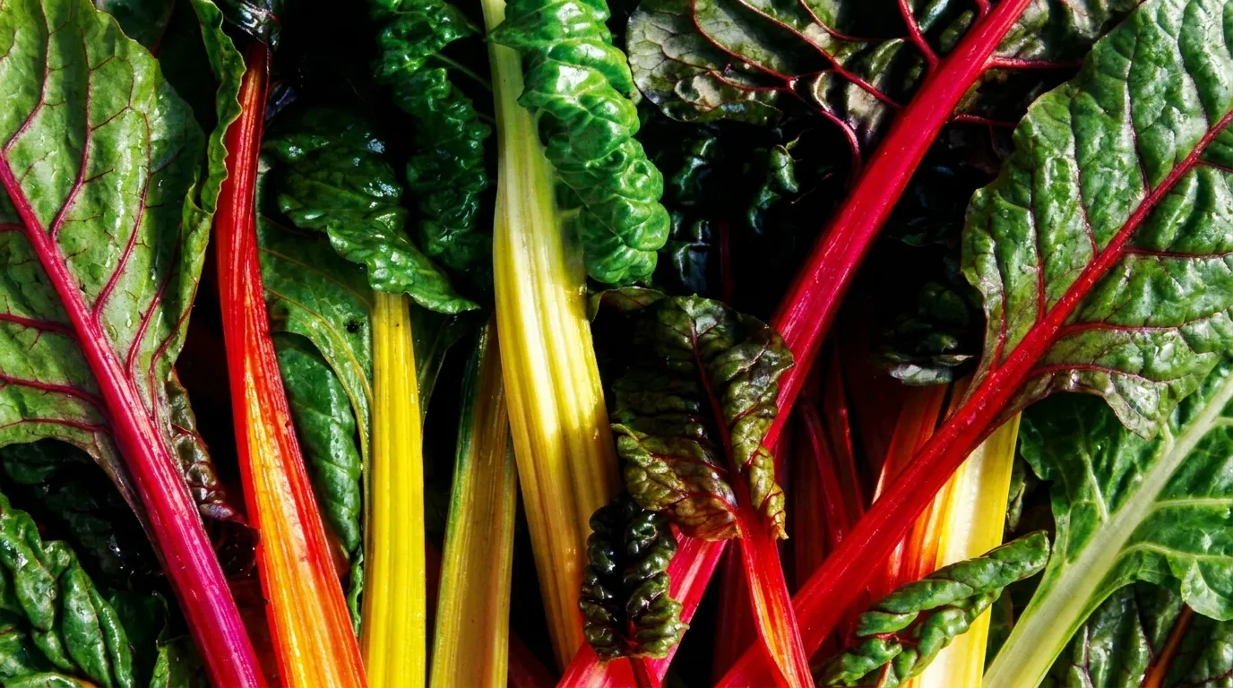 NYC's Best Fast Healthy Lunch Franchise Opportunity