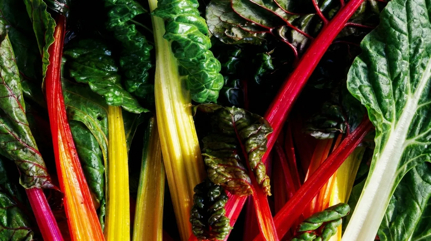 Low Glycemic Meal Franchise Denver: Stable Energy Daily