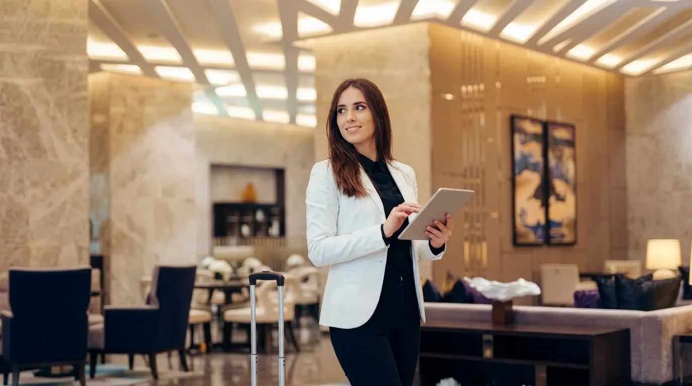 Best Hotel Booking Engines for Independent Hotels 2026