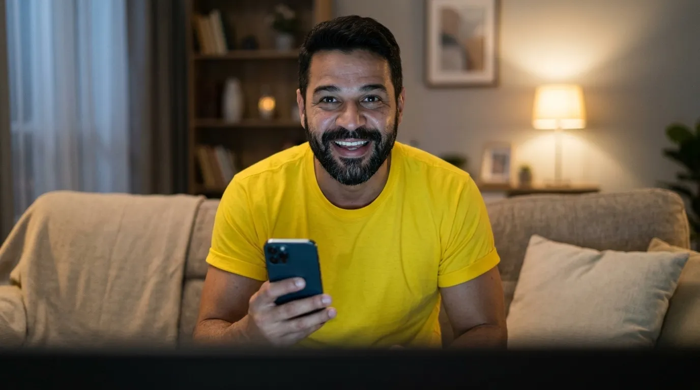 Como evitar golpes em cassinos online: guia completo