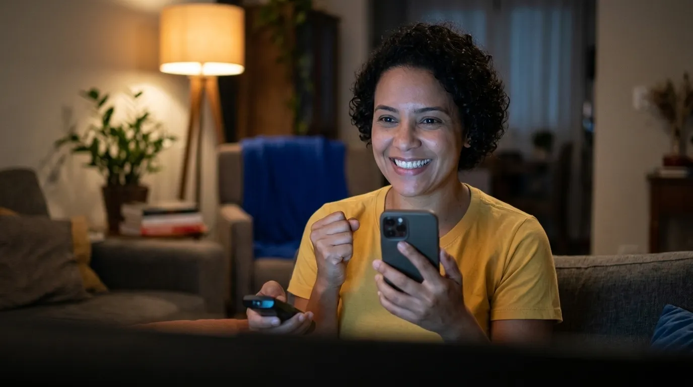 Como sacar em bet regulamentada e evitar bloqueios