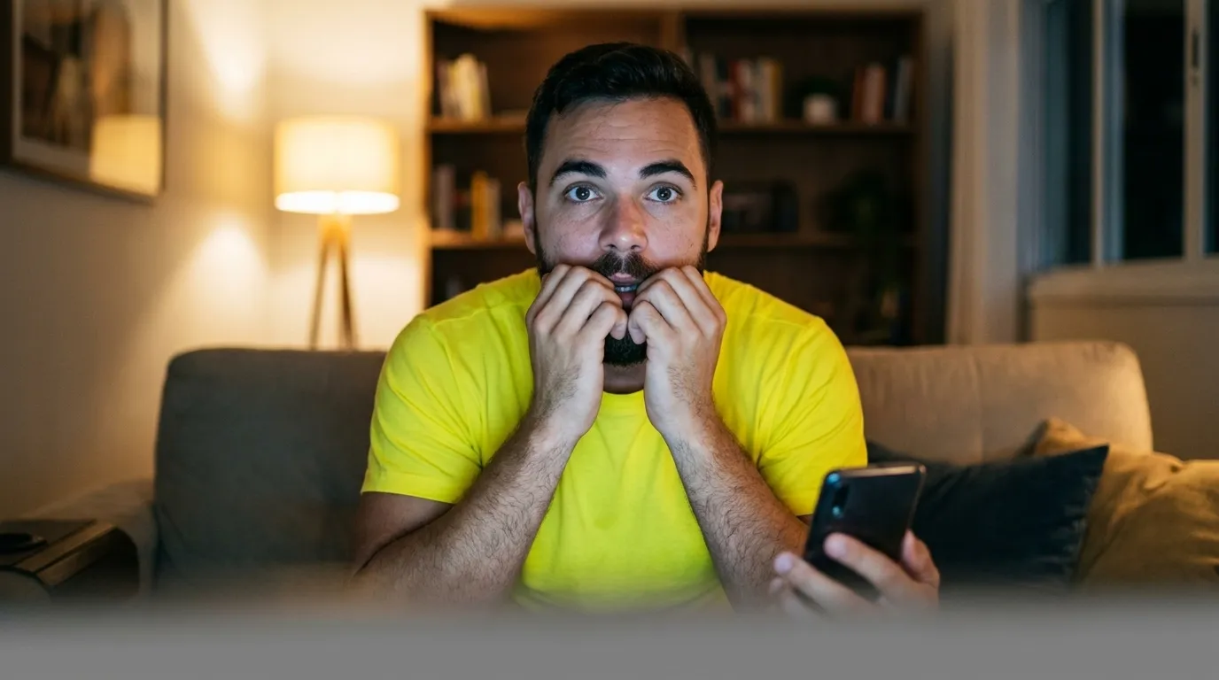 Apostar em múltiplas com cash out: passo a passo