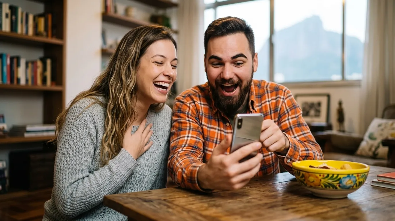 Como fazer apostas online seguras no Brasil em 2026