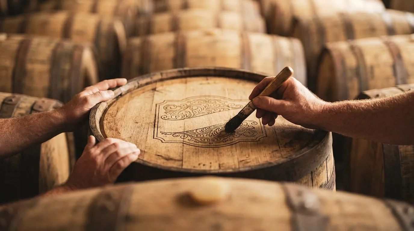 Kentucky Bourbon Trail Distillery Exclusive Bottles Guide