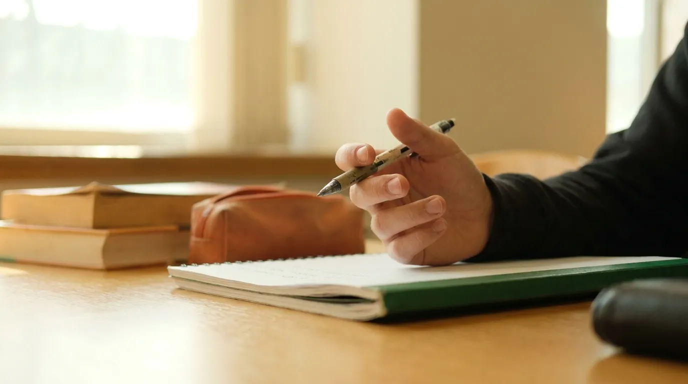 Social Barriers Neurodivergent Students Face in School