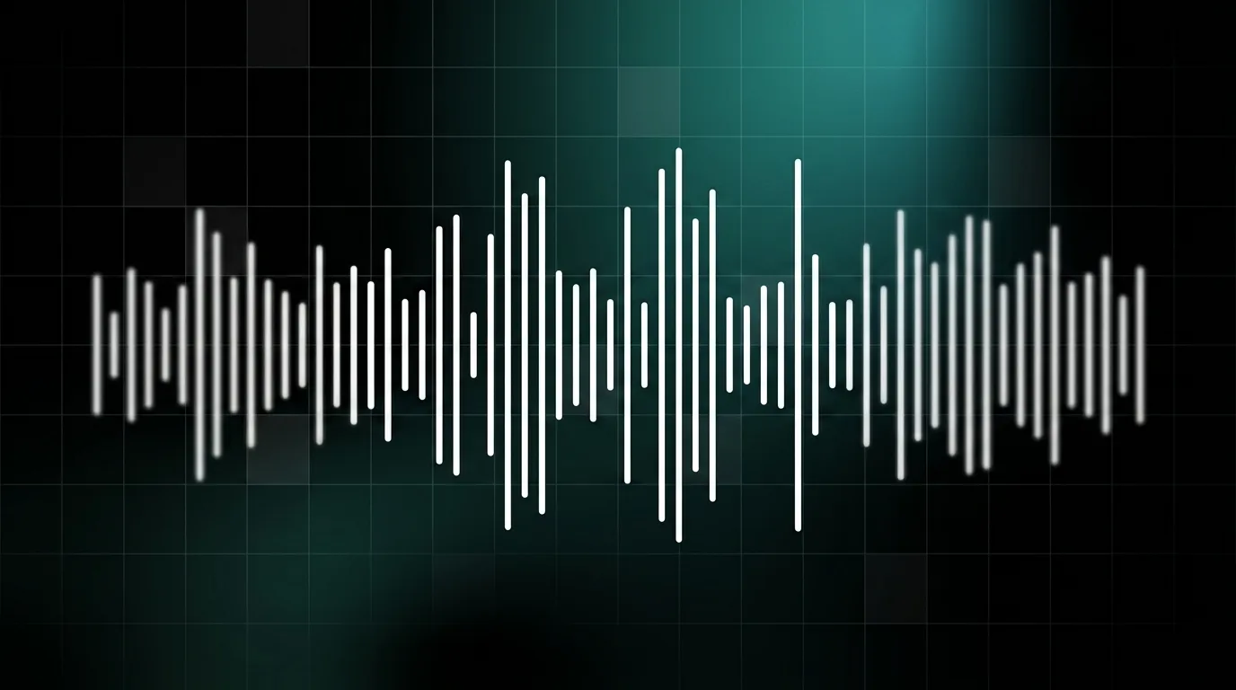 HIPAA-Aligned AI Phone Answering Service for Healthcare