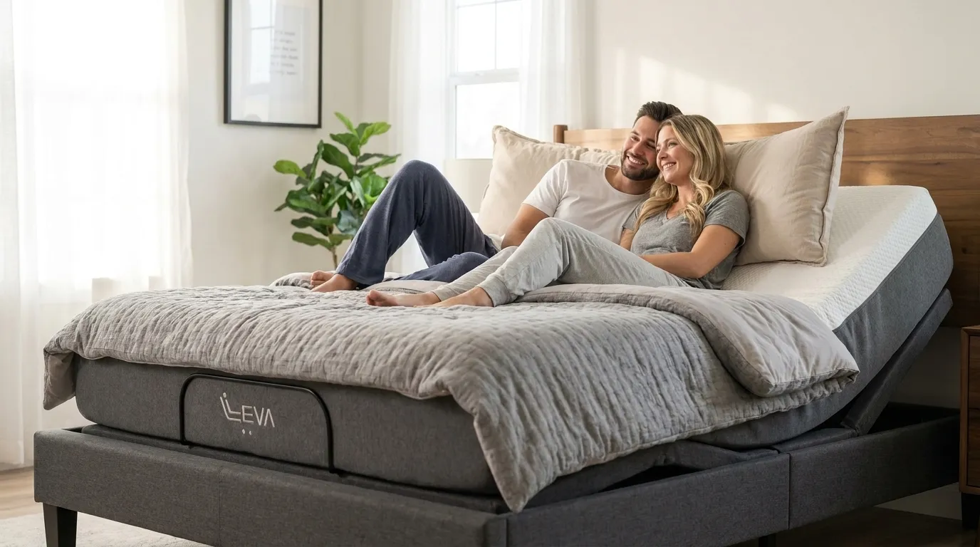 Shipping Cost for Split King Adjustable Base in Canada