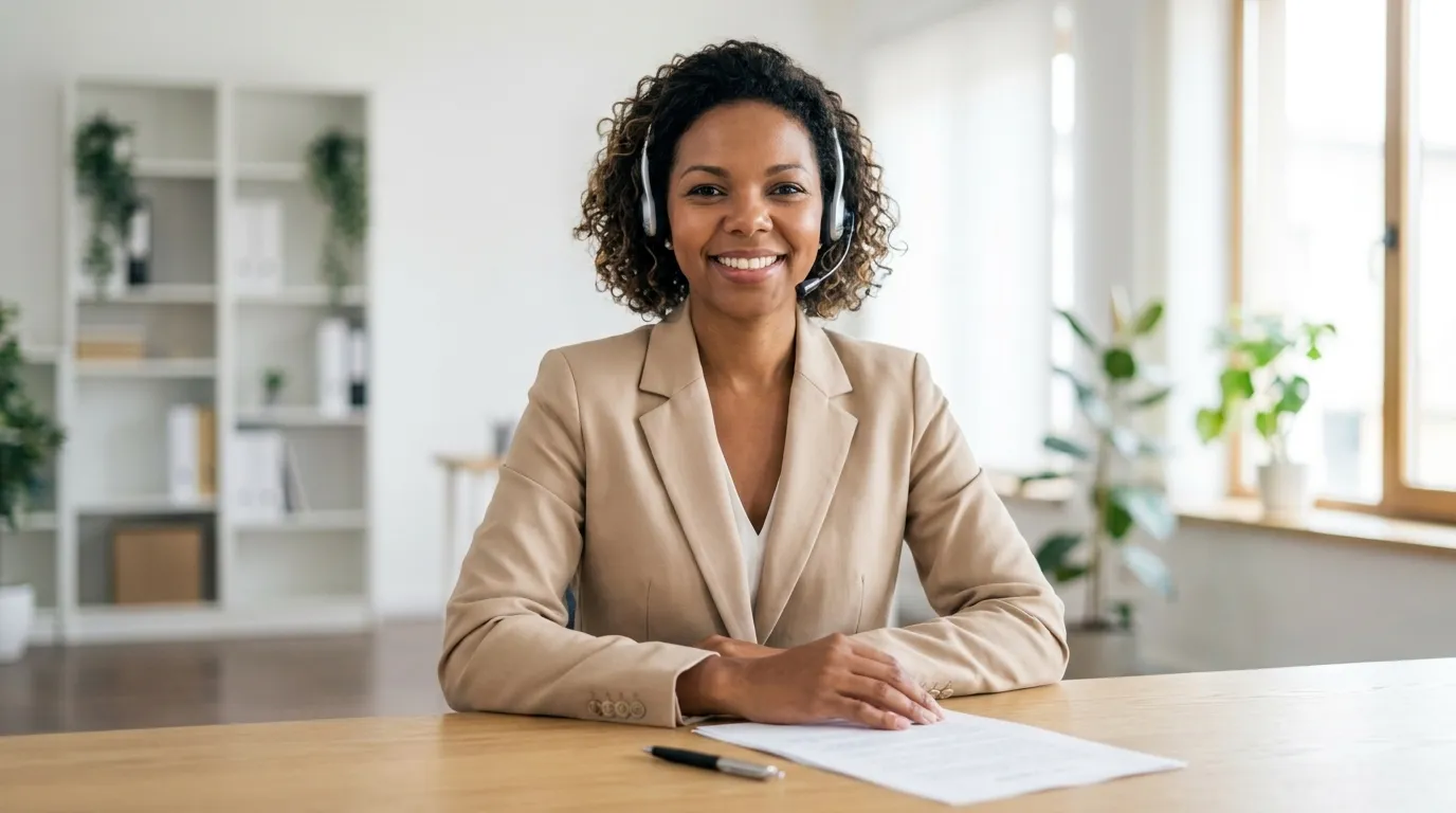 How to Find TMJ/TMD Front Office Revenue Leaks